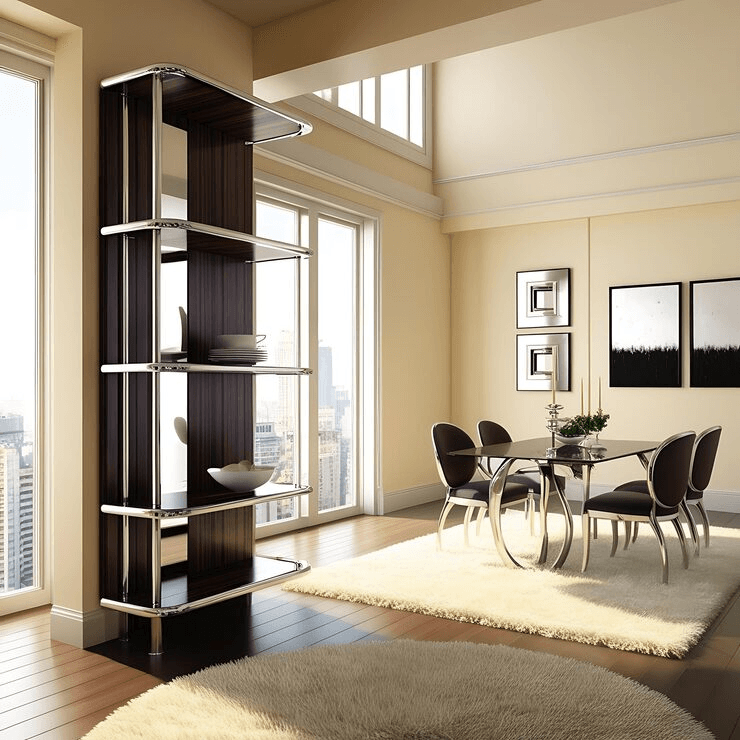prime-plots-modern-homes-in-nagpur-ashtalaxmi-realities