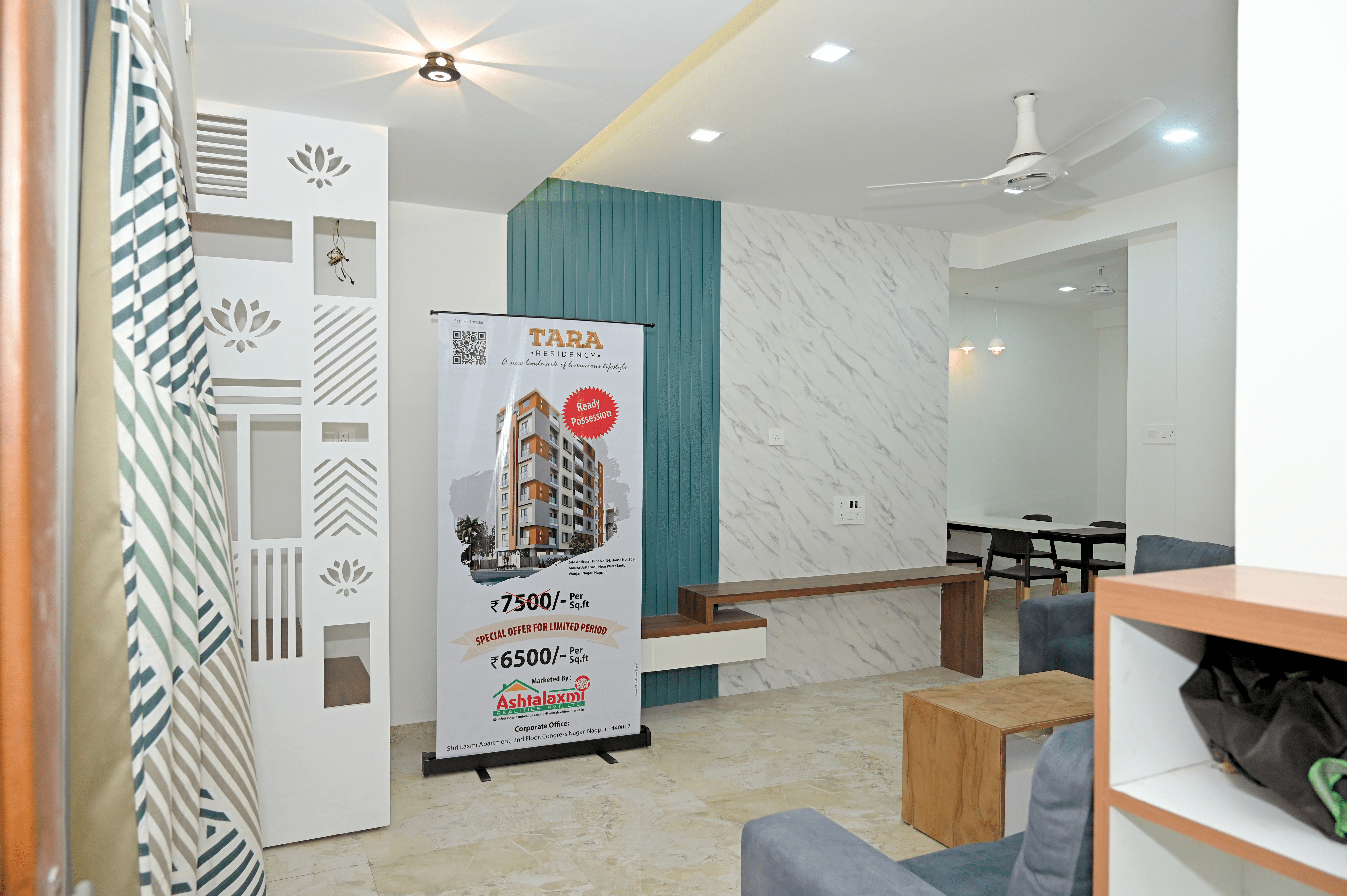 tara-residency-wanjari-nagar