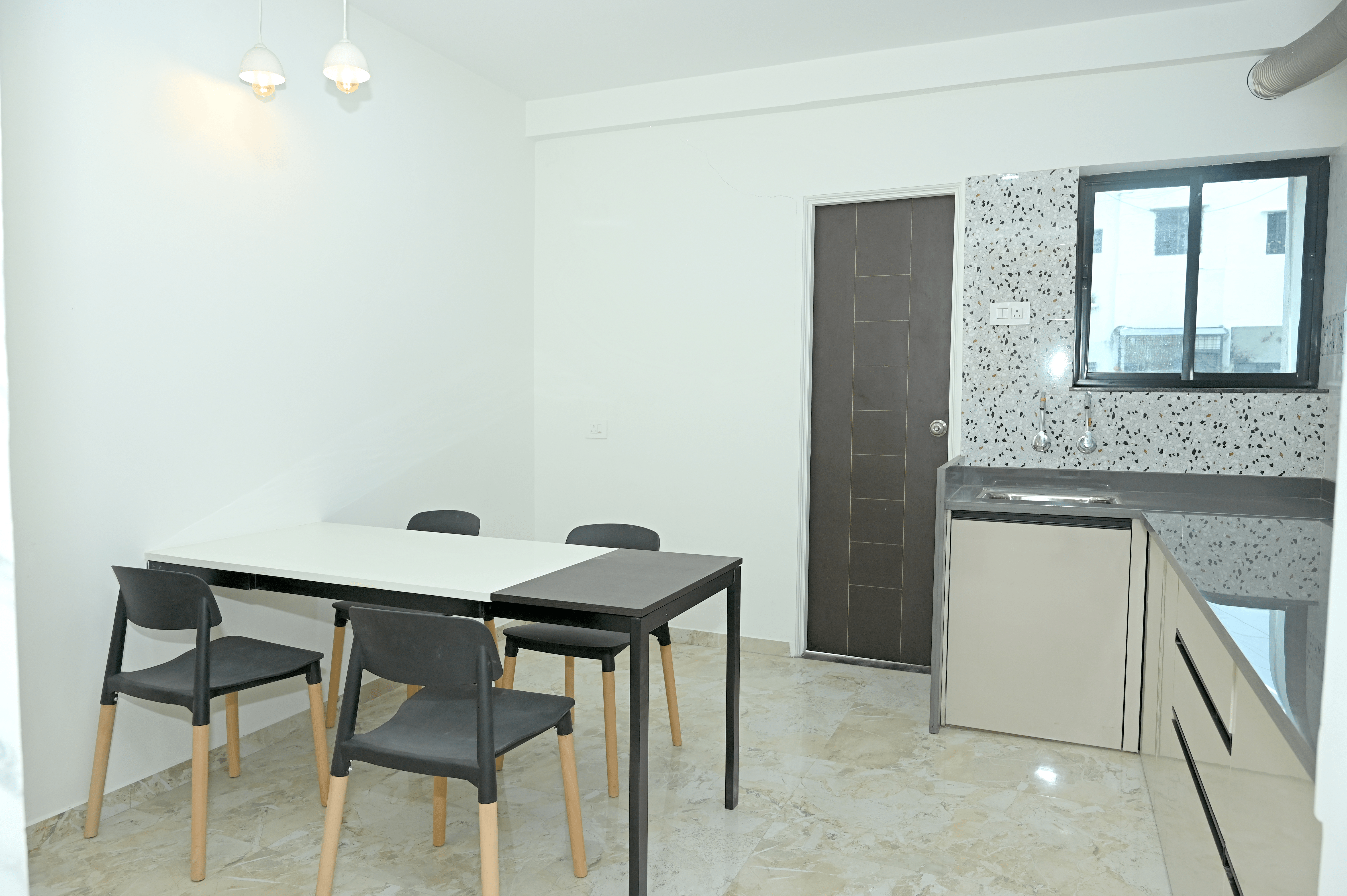 tara-residency-wanjari-nagar