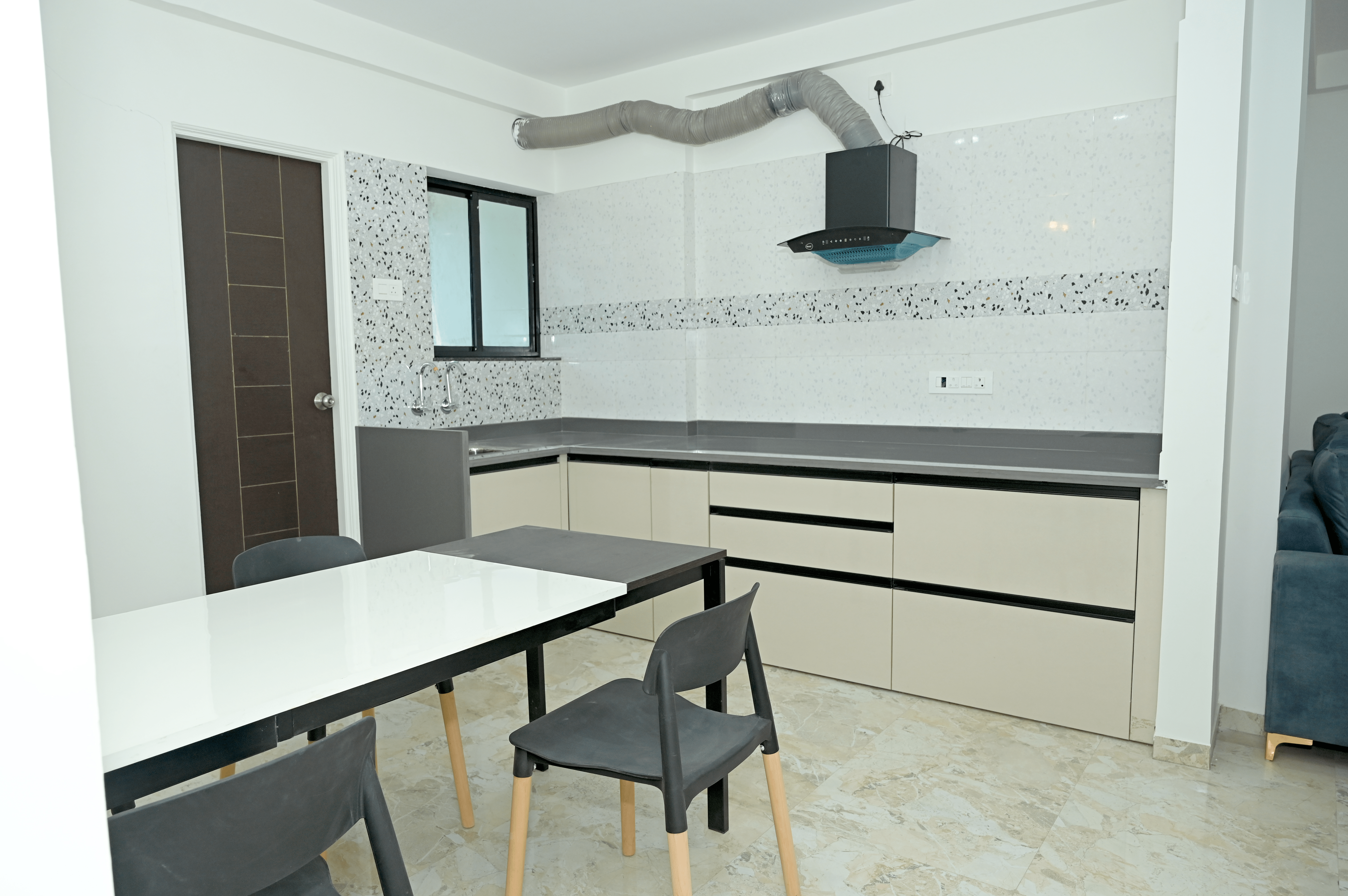 tara-residency-wanjari-nagar