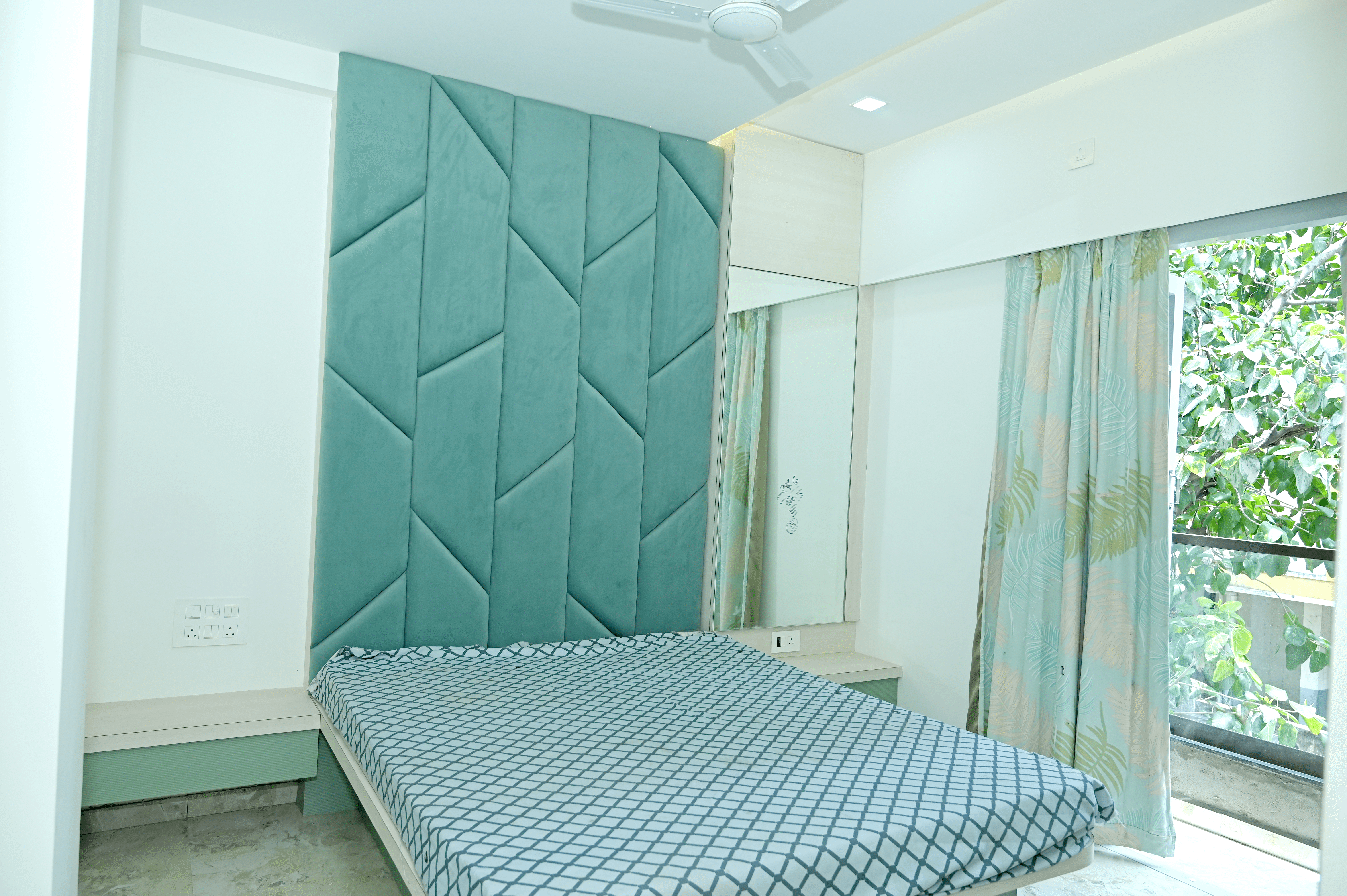 tara-residency-wanjari-nagar