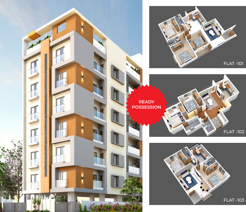 tara-residency-luxury-home
