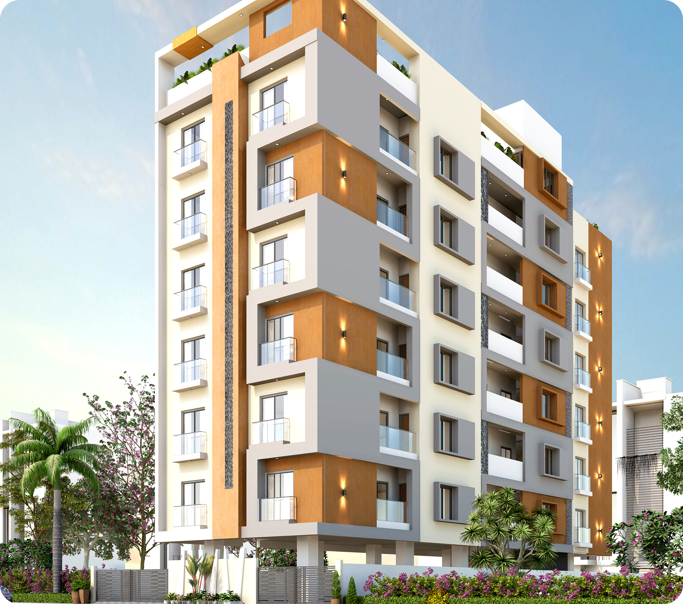 tara-residency-wanjari-nagar